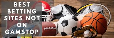 Discover the Best Bookies Not on GamStop -744450262