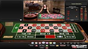 Discover the Best Live Roulette Online Casino Experience -1602688715