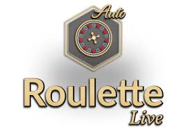 Discover the Best Live Roulette Online Casinos -9985887