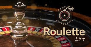 Discover the Best Live Roulette Online Casinos for an Unforgettable Experience 277401488