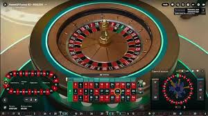 Discover the Best New Roulette Sites in 2023 -1530188152
