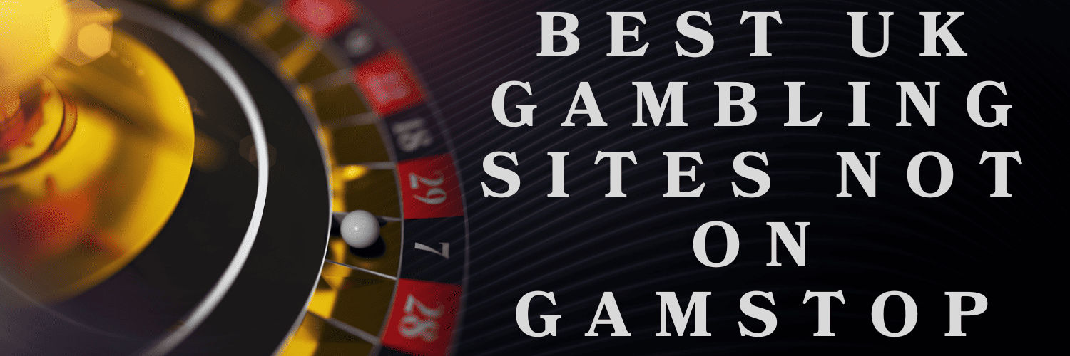 Discover the Best Non GamStop Casinos Accepting Players in the UK Discover the Best Non GamStop Casinos Accepting Players in the UK