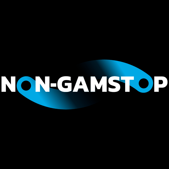 Discover the Best Not on Gamstop Casinos Discover the Best Not on Gamstop Casinos