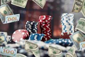 Discover the Best Offshore Casinos Play and Win Big