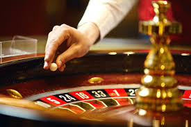 Discover the Best Online Roulette for Real Money -625575355