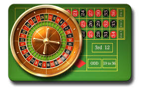 Discover the Best Roulette Sites for an Exceptional Gaming Experience