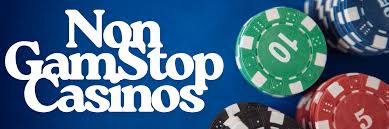 Discover the Best Trustworthy Casinos Not on GamStop