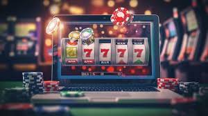 Discover the Thrills at Jokabet Casino & Sportsbook Discover the Thrills at Jokabet Casino & Sportsbook