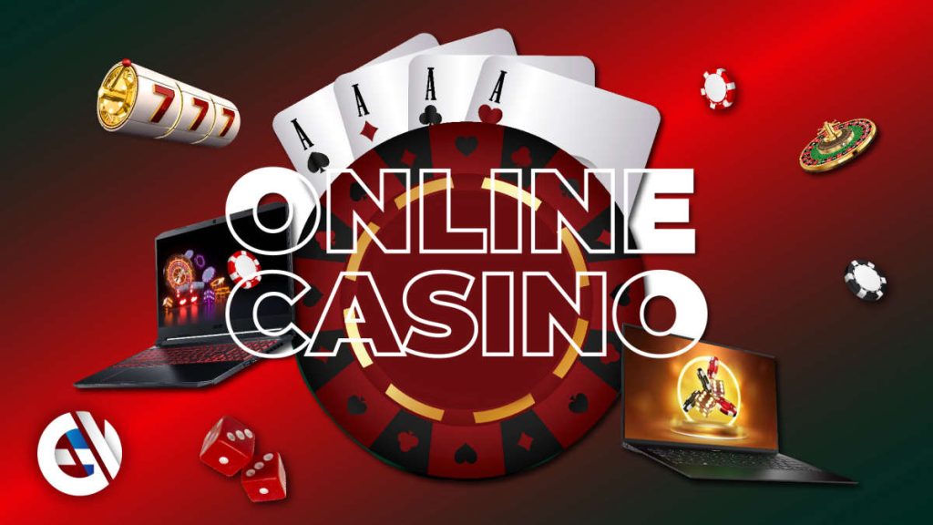 Discover the Thrills of Casino Irish Luck UK 631806456 Discover the Thrills of Casino Irish Luck UK 631806456