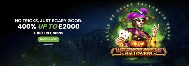 Discover the Thrills of MagicWin Casino -831165855 Discover the Thrills of MagicWin Casino -831165855