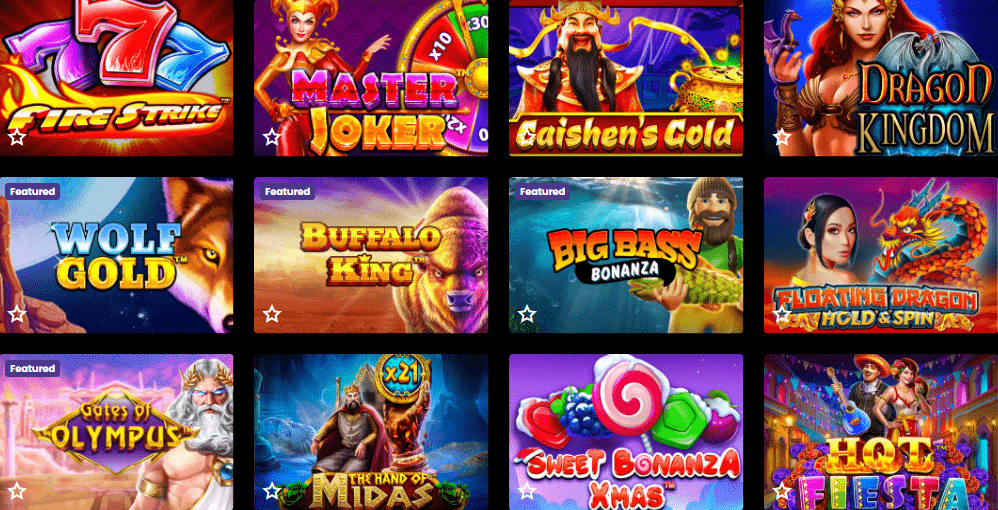 Discover the Thrills of MagicWin Casino -831165855 Discover the Thrills of MagicWin Casino -831165855