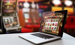 Discovering Casinos That Aren’t on GamStop A Comprehensive Guide