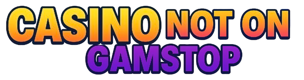 Discovering Casinos That Aren’t on GamStop A Comprehensive Guide