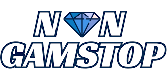 Discovering New Independent Online Casinos Discovering New Independent Online Casinos