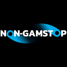 Discovering New Independent Online Casinos Discovering New Independent Online Casinos