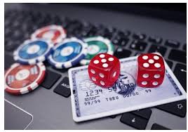 Discovering Non-UK Casinos A Comprehensive Guide Discovering Non-UK Casinos A Comprehensive Guide