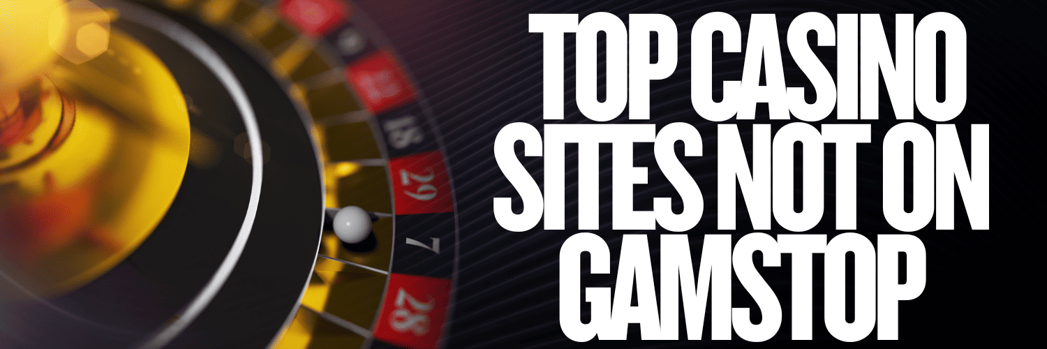 Discovering Online Gaming Sites Not on GamStop UK