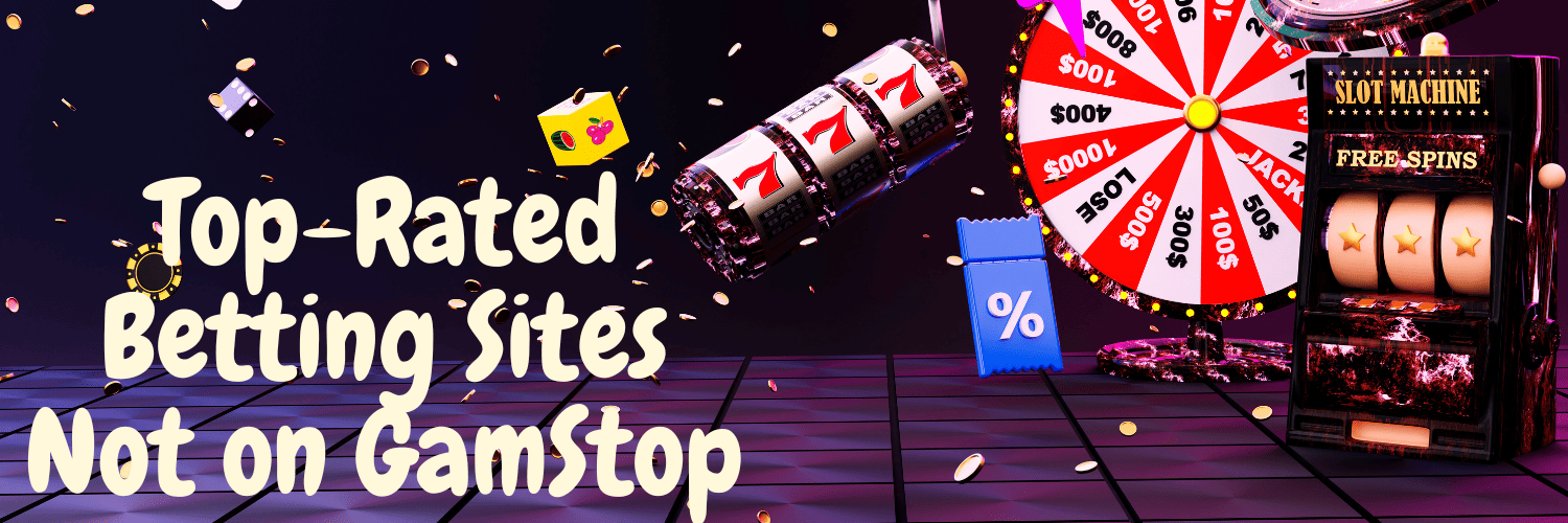 Discovering Sports Betting Sites Not on GamStop -743593137