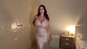 Discovering the Allure of IndianCams A New Era of Online Entertainment