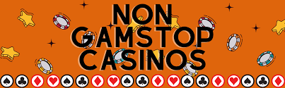 Discovering the Benefits of Independent Online Casinos Discovering the Benefits of Independent Online Casinos