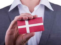 Eigil Holm i Danmark Et Dyk Ned i Dansk Kunst og Kultur Eigil Holm i Danmark Et Dyk Ned i Dansk Kunst og Kultur