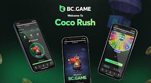 Experience Exciting Gaming with Dice at Hash.Game