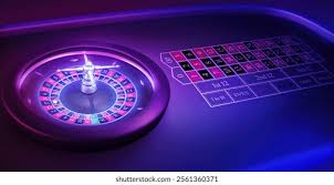 Experience Online Roulette Without GamStop Your Ultimate Guide