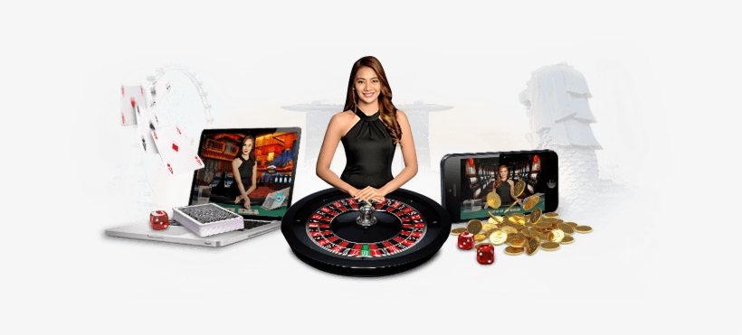 Experience the Excitement of Live Roulette at UK Casino Sites 280716035 Experience the Excitement of Live Roulette at UK Casino Sites 280716035