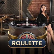Experience the Thrill of Online Roulette for Real Money -403579309 Experience the Thrill of Online Roulette for Real Money -403579309