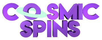 Experience the Thrills of Cosmic Spins Experience the Thrills of Cosmic Spins