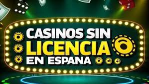 Explorando el Mundo de los Casinos Sin Depósito Mínimo