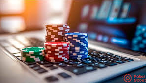 Explorando el Mundo de los Juegos Online Anónimos 84074691
