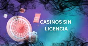 Explorando el Mundo de los Juegos Online Anónimos 84074691
