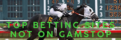 Explore Non GamStop Betting Sites for a Unique Gambling Experience -980170027