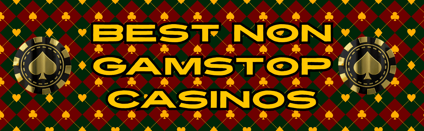 Explore the Best Sites Not on GamStop in the UK