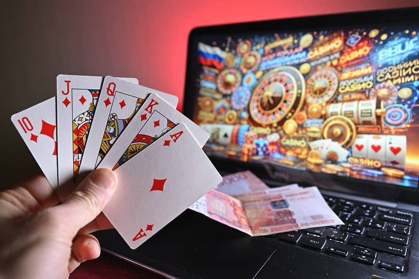 Explore the Exciting World of CorgiSlotCasino Online Slots