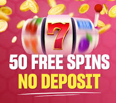 Explore the Thrill of 100 RS Deposit Casinos