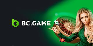 Explore the World of BC.Game The Ultimate Gaming Platform for Crypto Enthusiasts Explore the World of BC.Game The Ultimate Gaming Platform for Crypto Enthusiasts