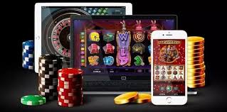 Exploring Apple Pay Casinos Not on GamStop 46313754
