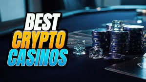 Exploring Casinos Without KYC A Guide to No Verification Gaming
