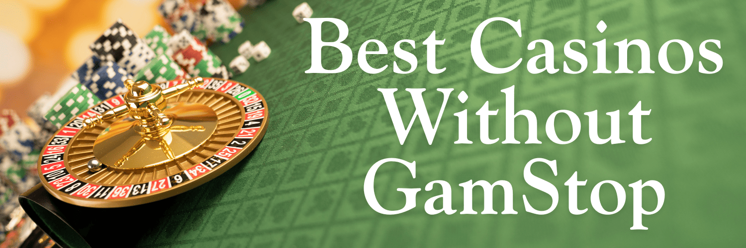 Exploring Gambler-Friendly Alternatives Non GamStop Casinos Exploring Gambler-Friendly Alternatives Non GamStop Casinos