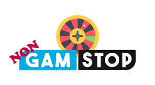 Exploring Gambling Sites Not on GamStop UK