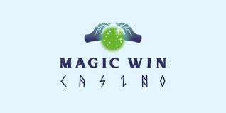 Exploring Magic Win Casino Sister Sites -834267418 Exploring Magic Win Casino Sister Sites -834267418