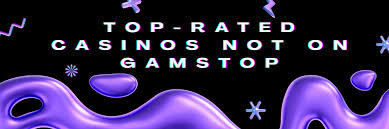 Exploring New Casino Sites Unveiling Hidden Gems in Online Gaming Exploring New Casino Sites Unveiling Hidden Gems in Online Gaming