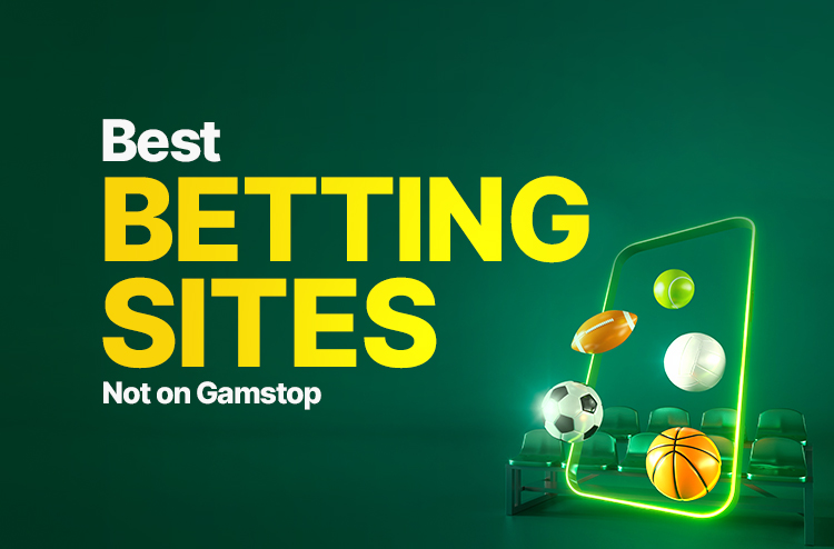 Exploring Non GamStop Betting Sites Opportunities and Risks -737313621