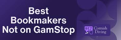Exploring Non GamStop Bookies A Guide for Gamblers
