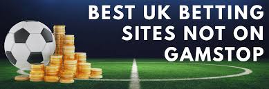 Exploring Non GamStop Bookies A Guide for Gamblers