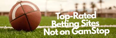 Exploring Non GamStop Bookmakers A Comprehensive Guide -730331777