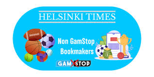 Exploring Non GamStop Football Betting A New Era of Online Gambling