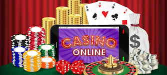 Exploring Non-UK Based Gambling Sites A Comprehensive Guide -763172105